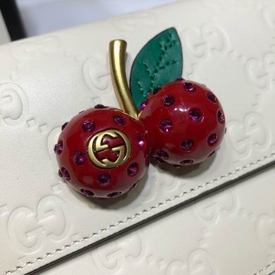 BL481291   16.5X10X3.5  (10)